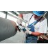 Bosch Professional Grinder GWS 750 115 mm