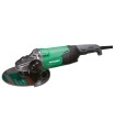 copy of copy of Hikoki Smerigliatrice Angolare, 730 W, 230 V
