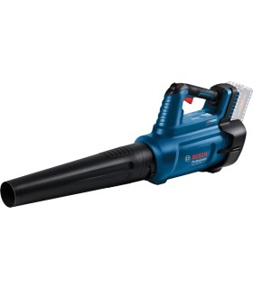 BOSCH SOFFIATORE DA GIARDINO GBL 18V-750 Professional