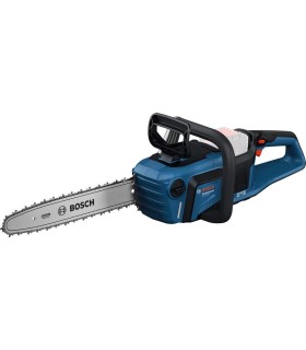 BOSCH SEGA GKE 18V-40 Professional