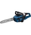 BOSCH SEGA GKE 18V-40 Professional