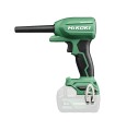 hikoki Soffiatore 18 V - versione solo corpo macchina