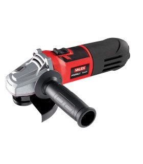 VALEX SMERIGLIATRICE ANGOLARE SA65