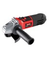 VALEX SMERIGLIATRICE ANGOLARE SA65