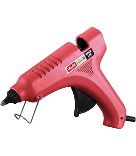 Pistola Termica VGUN 120