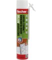 Fischer Fastgrip M 750 Schiuma Poliuretanica Espansa Manuale