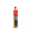 copy of Fischer Ancorante Chimico C700 HP PRO 1 ML.410