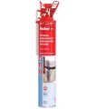 Schiuma professionale PU 750