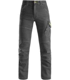 Jeans da lavoro Nimes