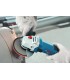 Bosch Professional Grinder GWS 750 115 mm