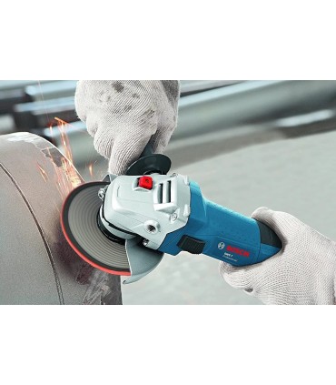 Bosch Professional Grinder GWS 750 115 mm