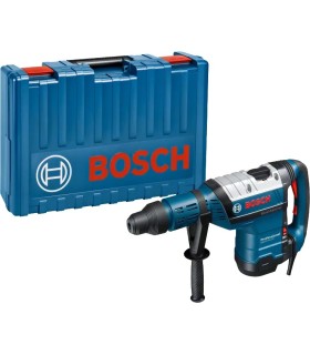 Bosch Martello Perforatore GBH 8-45 DV