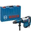 BOSCH Martello Perforatore GBH 8-45 DV