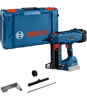 Bosch chiodatrice a batteria GNB 18V-40 Professional
