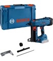 copy of Bosch chiodatrice a batteria GNB 18V-38 Professional