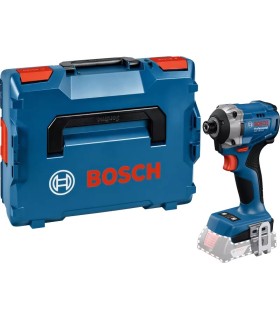 CACCIAVITE A BATTERIA GDR 18V-215 Professional