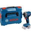 BOSCH CACCIAVITE A BATTERIA GDR 18V-215 Professional