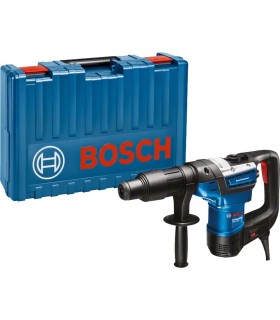 BOSCH  Martello SDS max GBH 5-40 D Professional