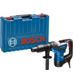 BOSCH  Martello SDS max GBH 5-40 D Professional