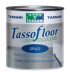 TASSOFLOOR PROTECT OPACO LT. 0.750