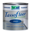 TASSOFLOOR PROTECT OPACO LT. 0.750