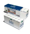 TASSOFLOOR ENHANCER Additivo