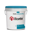 Licalastic One KG. 20 - Grigio