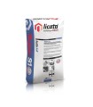 LICATA Super S1 C2TE KG. 25 Collante cementizio