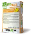 KERAKOLL BIOCALCE INTONACHINO FINO KG 25