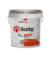 LICATA BESTEN PUTZ ACRILICO 1,2 MM 25KG