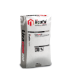 LICATA LICACEM 200 kg 25