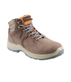 Scarpe antinfortunistiche Hurricane High
