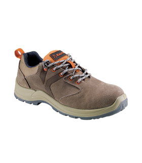 copy of Scarpe antinfortunistiche Hurricane High