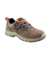 Scarpe antinfortunistiche Hurricane LOW