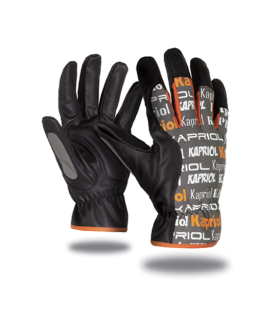 Guanti Builder Evo Kapriol