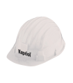 Casco da cantiere BIANCO