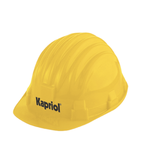 copy of Casco da cantiere