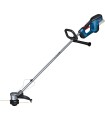 BOSCH TRIMMER PRO GRT 18V-23
