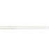 Colla Stick per Pistola Termica /Termocollante (6 pezzi)