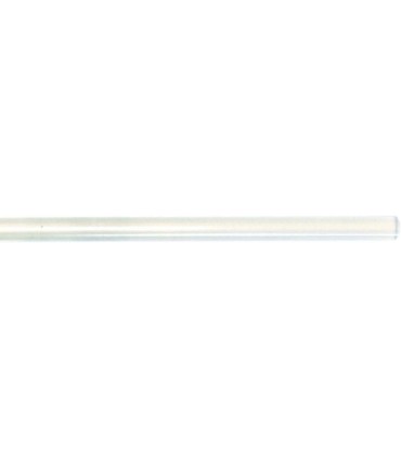 Colla Stick per Pistola Termica /Termocollante (6 pezzi)