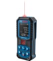 BOSCH DISTANZIOMETRO GLM 50-22 Professional