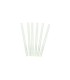 Colla Stick per Pistola Termica /Termocollante (6 pezzi)