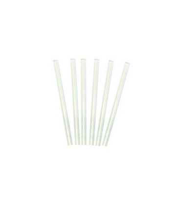 Colla Stick per Pistola Termica /Termocollante (6 pezzi)
