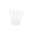 Colla per Pistola Termica Termocollante 12x150 6pz