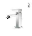 Miscelatore ERGO Q Newform Cromo Bidet MOD.66425
