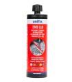 Ancorante chimico vinilestere 400 ml EVO 3.0 UNIFIX