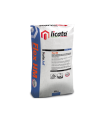 LICATA FLEX HM C2TE bianco kg 25