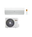 Ferroli Giada 12000 btu Monosplit Inverter R32 Wi-Fi Classe A++