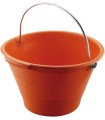 Secchio Kapriol Arancione 10LT