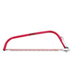 SEGONCINO LAMA 53CM KAPRIOL